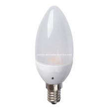 Lampadaire LED à LED Dimmable